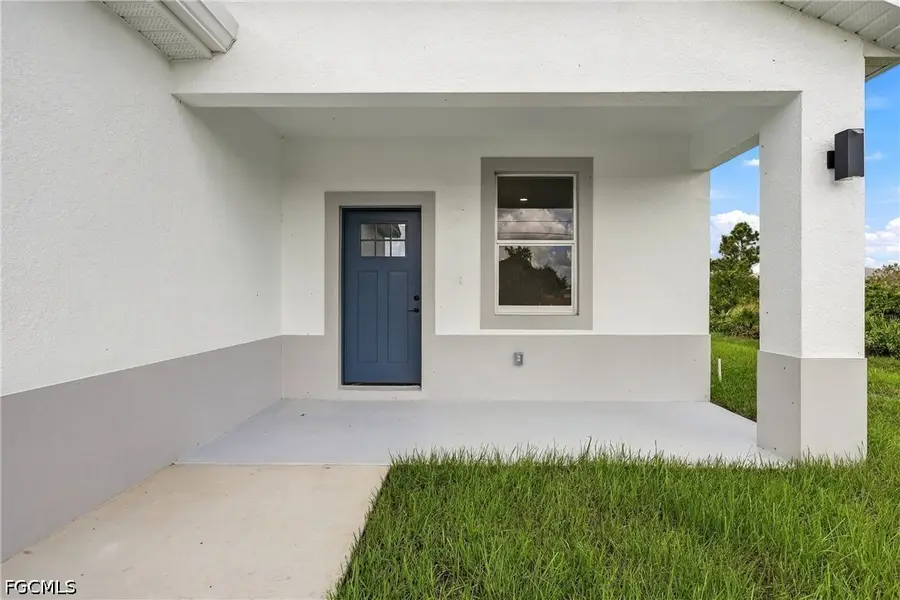 3011 54th Street W, Lehigh Acres, FL 33971 - #3