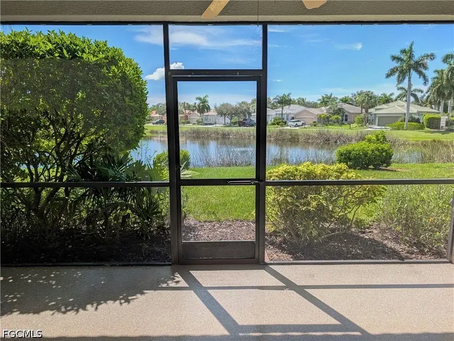 13945 Village Creek Drive, Fort Myers, FL 33908 - #2