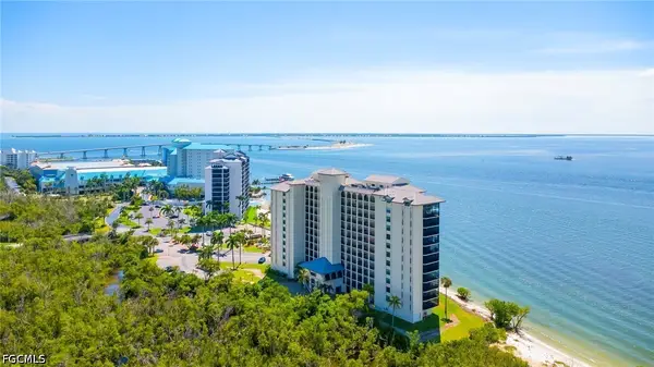 17080 Harbour Point Drive #916, Fort Myers, FL 33908