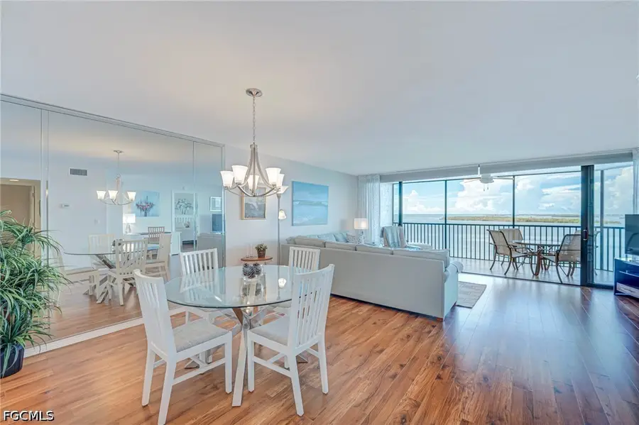 17080 Harbour Point Drive #916, Fort Myers, FL 33908 - #3