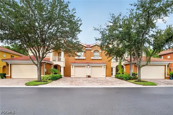 12041 Lucca Street #101, Fort Myers, FL 33966