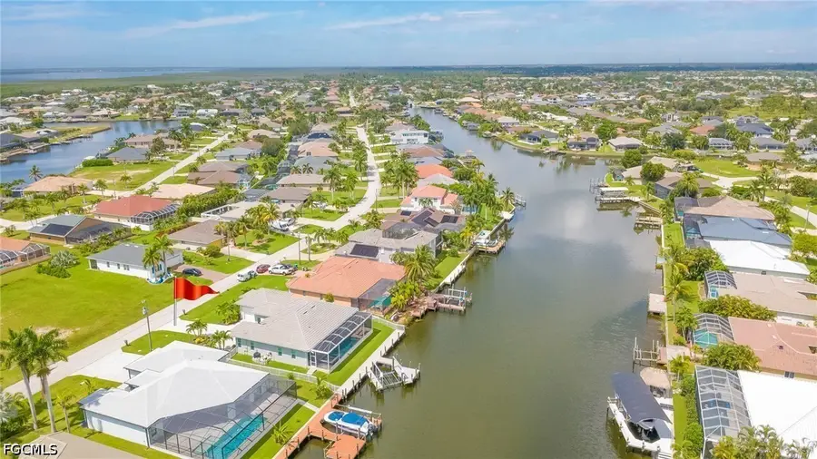3117 SW 26th Place, Cape Coral, FL 33914 - #2