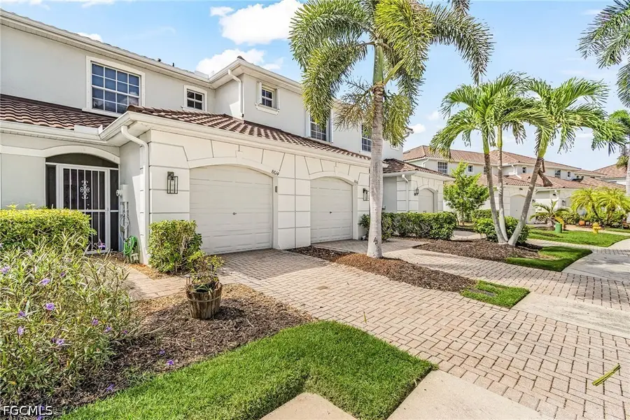 8614 Athena Court, Lehigh Acres, FL 33971 - #2