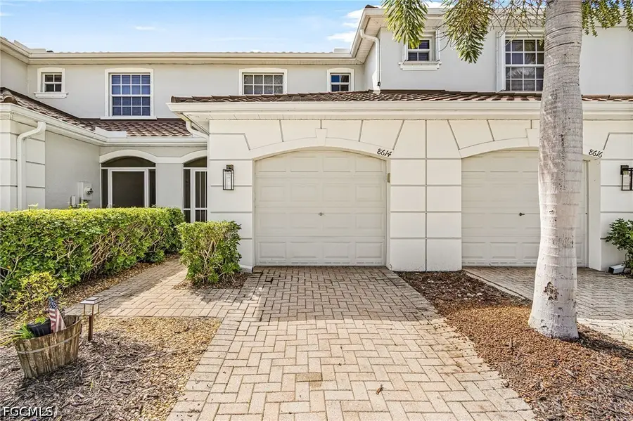 8614 Athena Court, Lehigh Acres, FL 33971 - #3