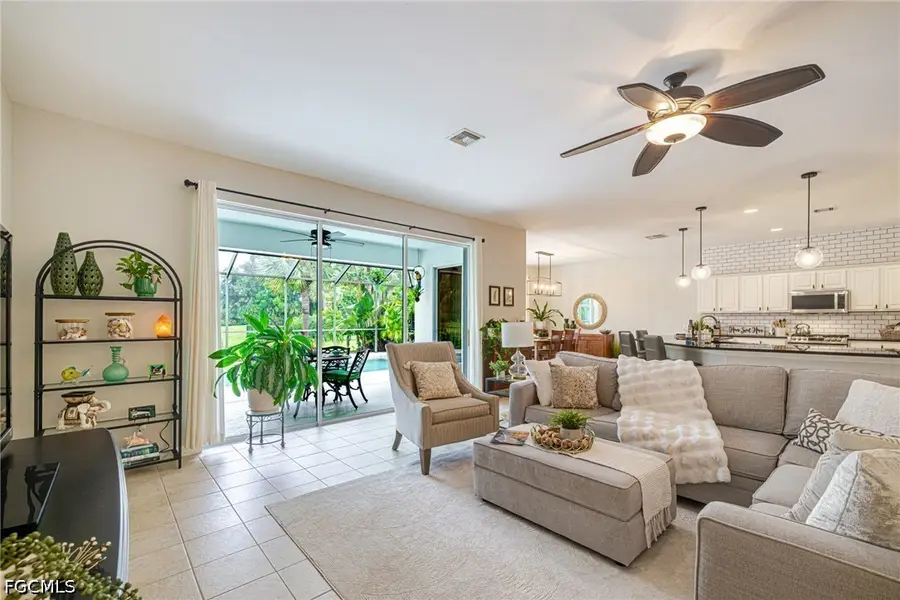 12861 Bay Timber Court, Fort Myers, FL 33913 - #3
