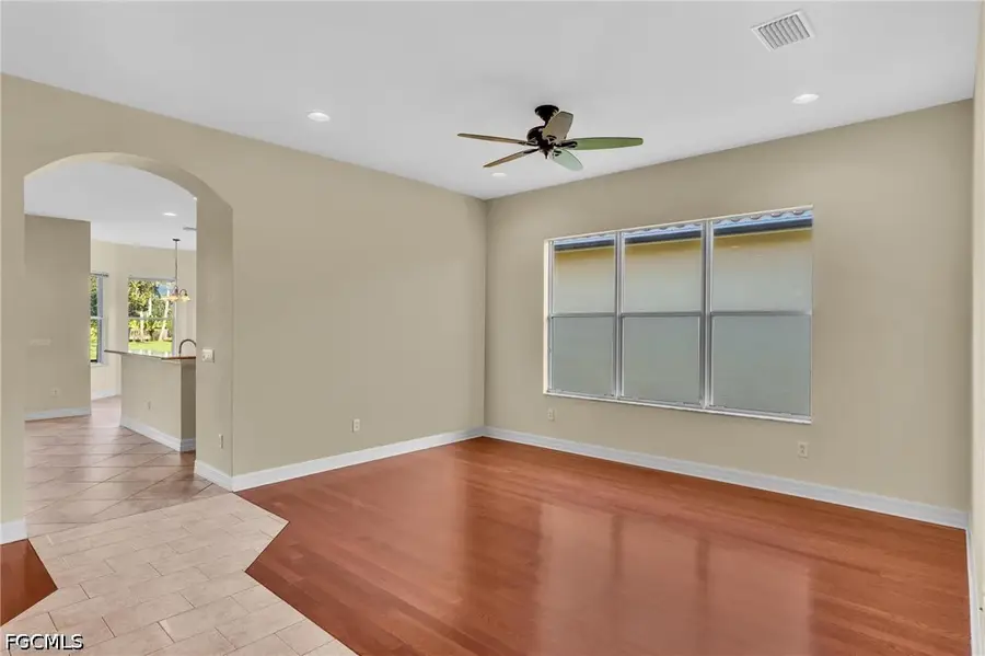11354 Pond Cypress Street, Fort Myers, FL 33913 - #3