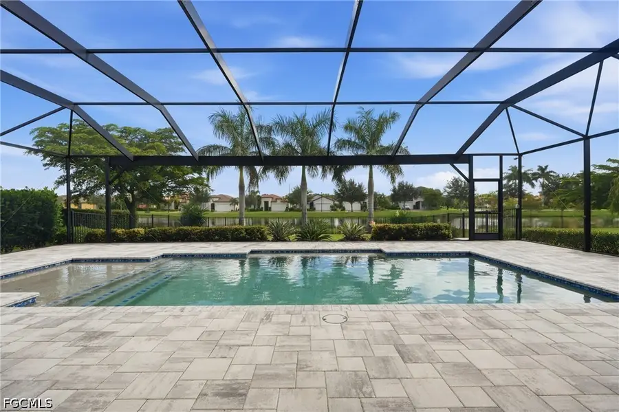 10081 Avalon Lake Circle, Fort Myers, FL 33913 - #3