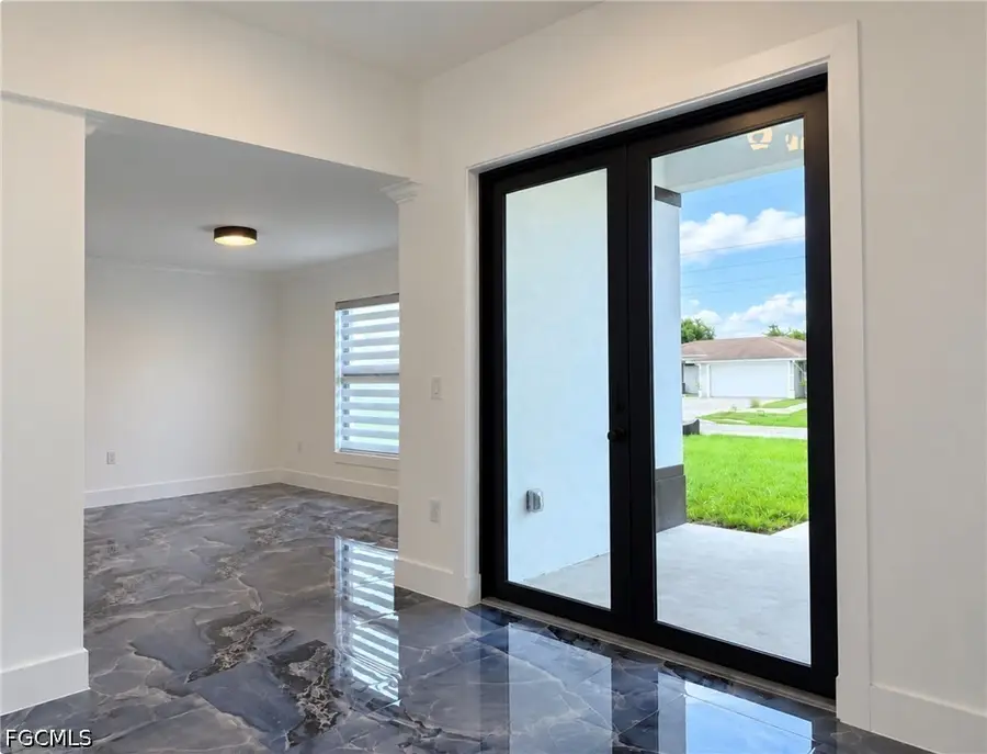 3315 23rd Street W, Lehigh Acres, FL 33971 - #2