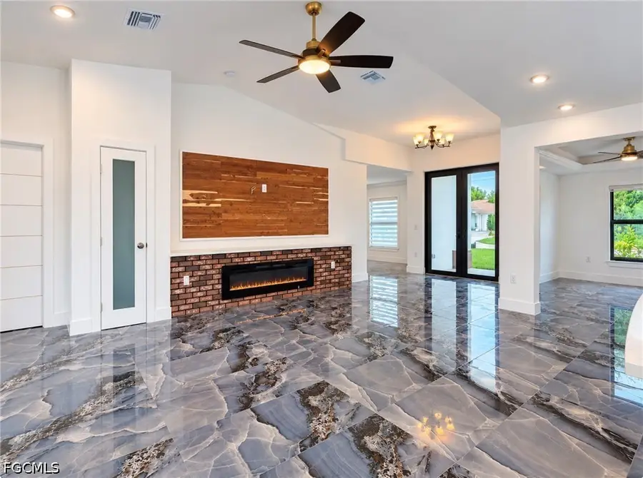 3315 23rd Street W, Lehigh Acres, FL 33971 - #3