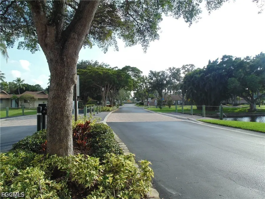 4289 Island Circle #3C, Fort Myers, FL 33919 - #3