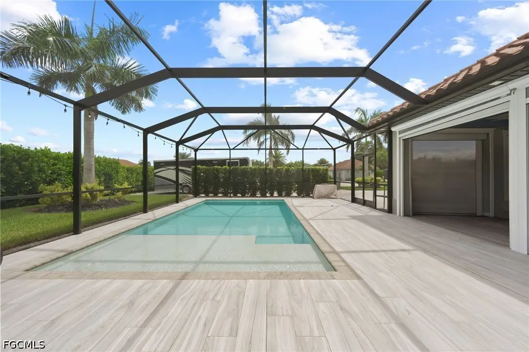 13364 Golden Palms Circle, Fort Myers, FL 33913 - #1