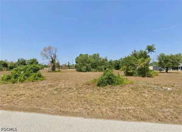 Address Withheld By Seller, Placida, FL 33946