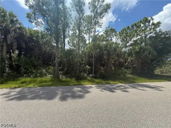 26215 Eager Road, Punta Gorda, FL 33955