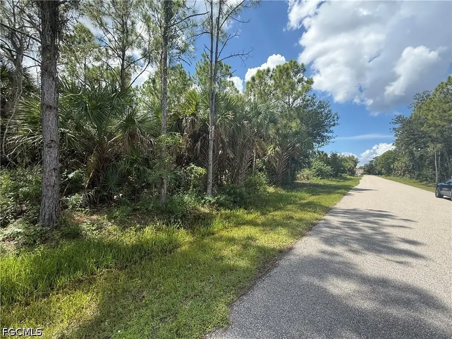 26215 Eager Road, Punta Gorda, FL 33955 - #2
