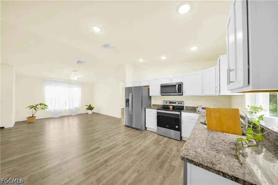 1405 Inwood Road, Labelle, FL 33935 - #3