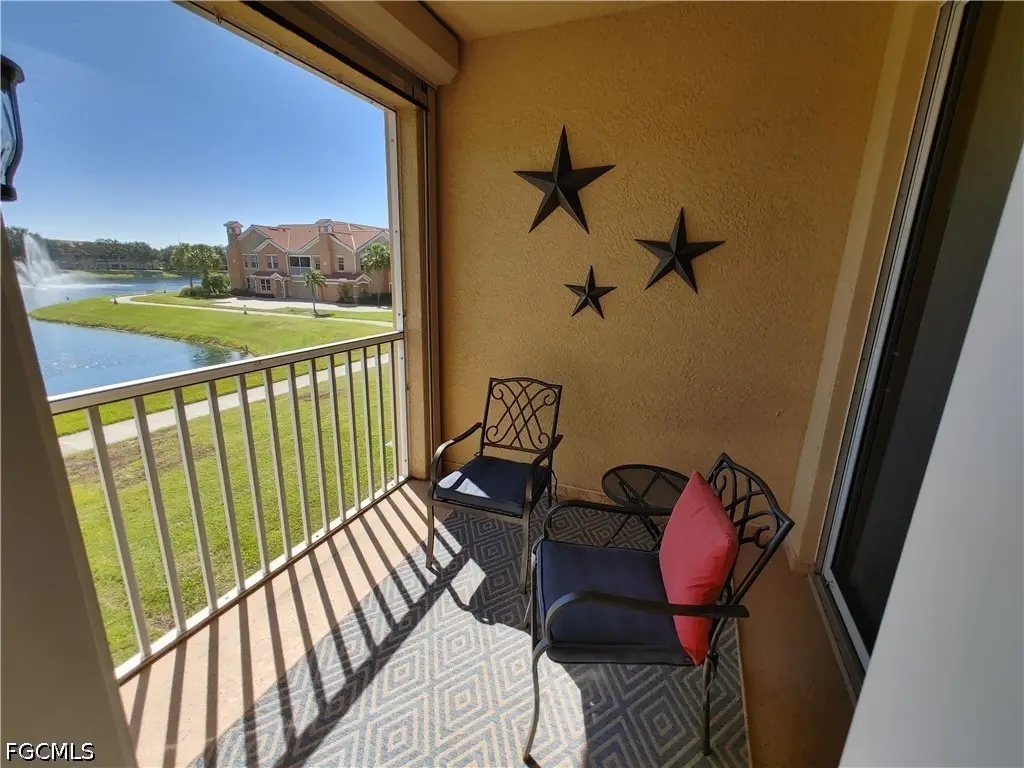 1769 Concordia Lake Circle #3204, Cape Coral, FL 33909 - #1