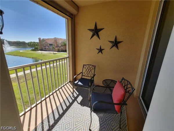 1769 Concordia Lake Circle #3204, Cape Coral, FL 33909