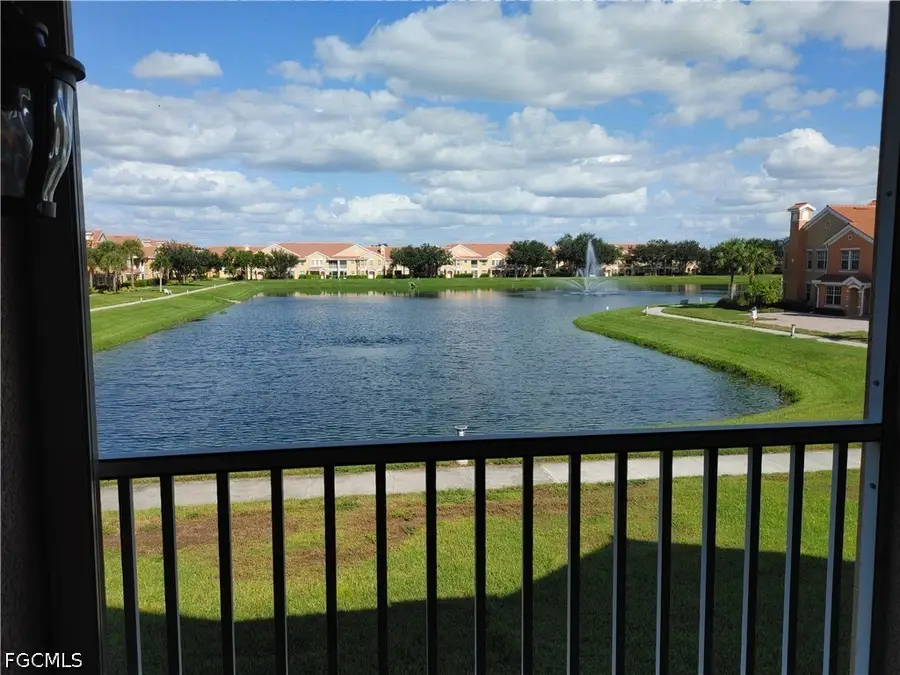 1769 Concordia Lake Circle #3204, Cape Coral, FL 33909 - #2