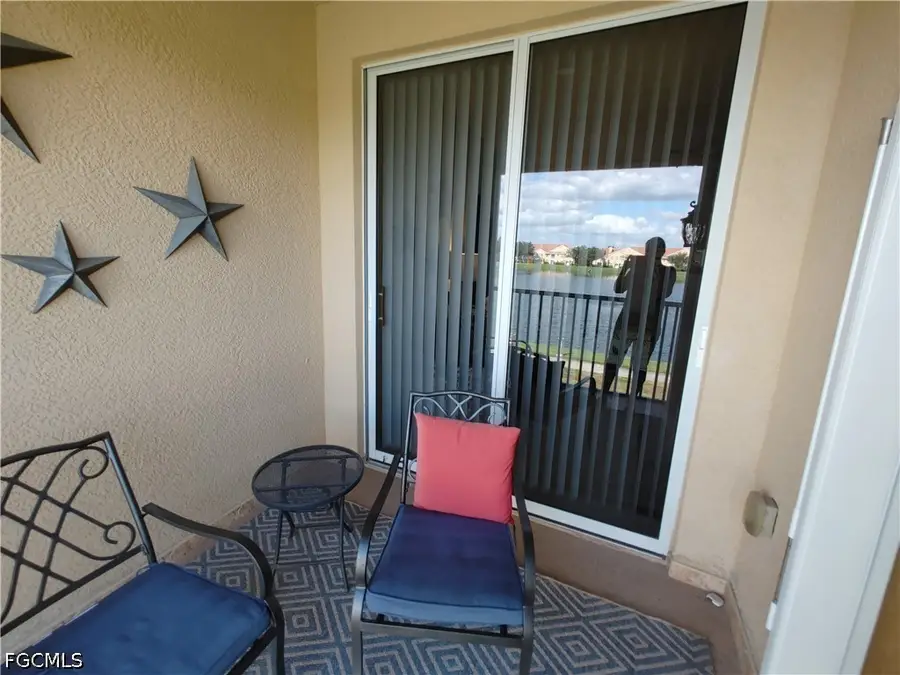 1769 Concordia Lake Circle #3204, Cape Coral, FL 33909 - #3