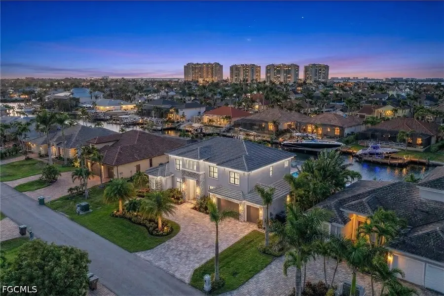 1524 SW 57th Street, Cape Coral, FL 33914 - #2