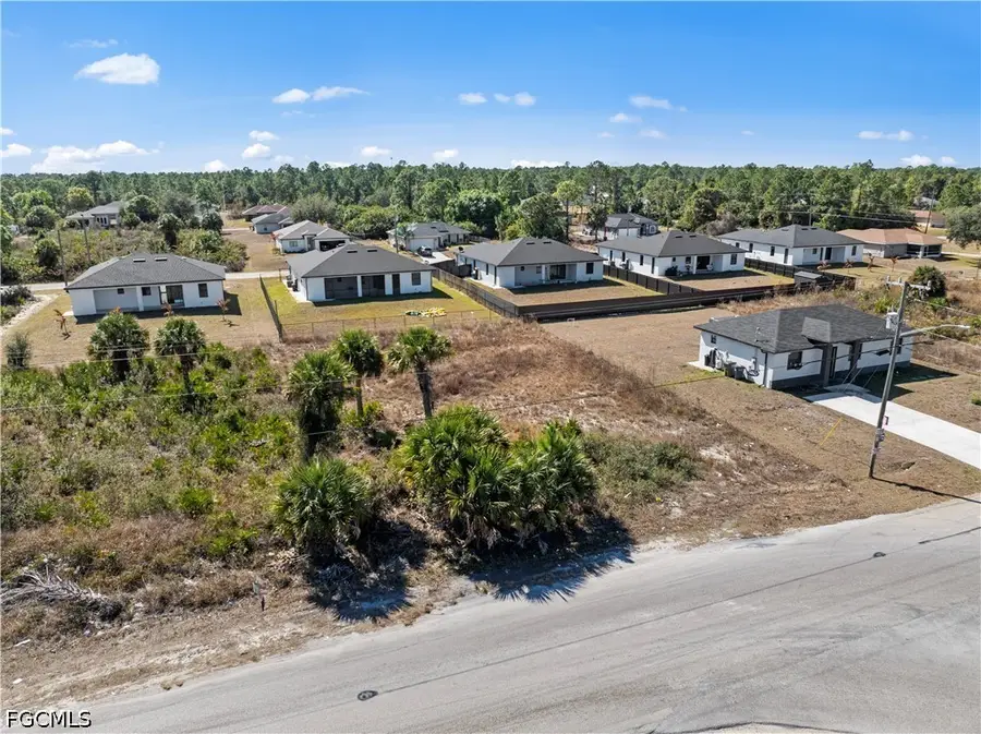 3225 59th Street W, Lehigh Acres, FL 33971 - #3
