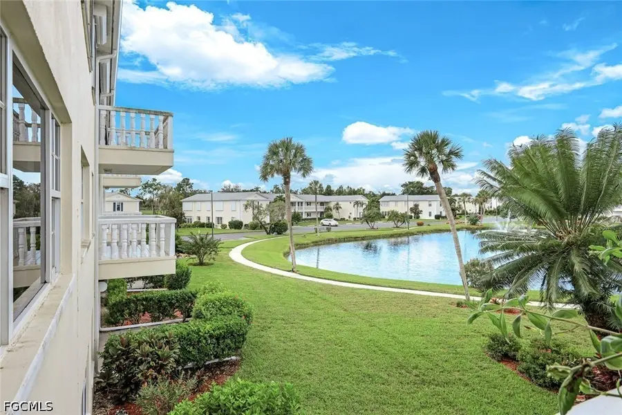 13551 Stratford Place Circle #202, Fort Myers, FL 33919 - #2