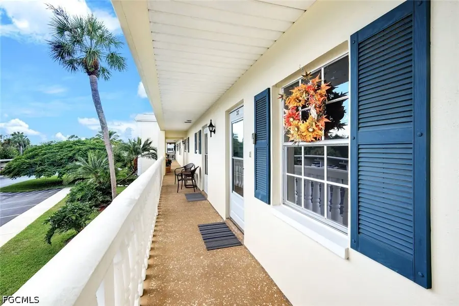 13551 Stratford Place Circle #202, Fort Myers, FL 33919 - #3