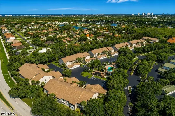 28750 Diamond Drive #101, Bonita Springs, FL 34134