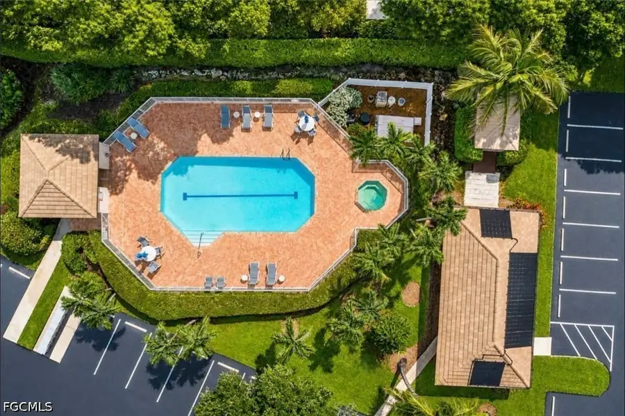 28750 Diamond Drive #101, Bonita Springs, FL 34134 - #3