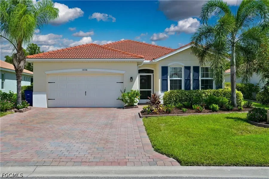 15136 Yellow Wood Drive, Alva, FL 33920 - #2