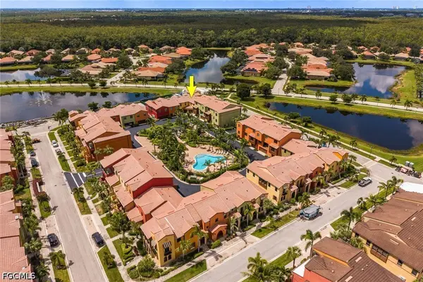 11761 Adoncia Way #3907, Fort Myers, FL 33912