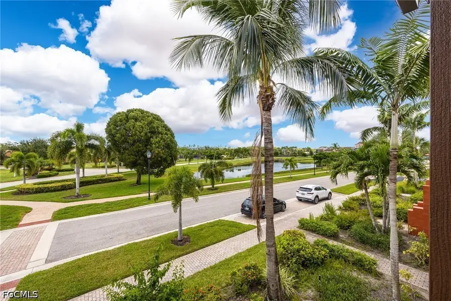 11761 Adoncia Way #3907, Fort Myers, FL 33912 - #3