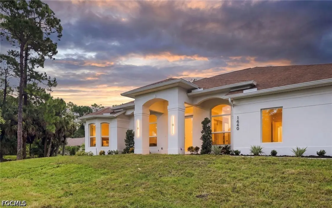 1440 15th Street Sw, Naples, FL 34117 - #1