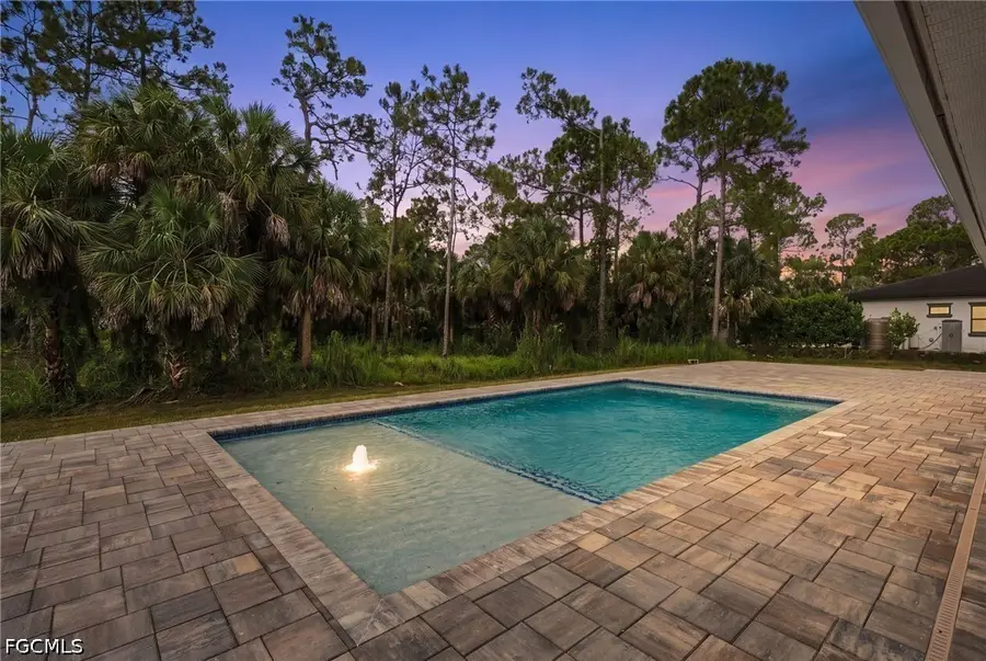 1440 15th Street Sw, Naples, FL 34117 - #2