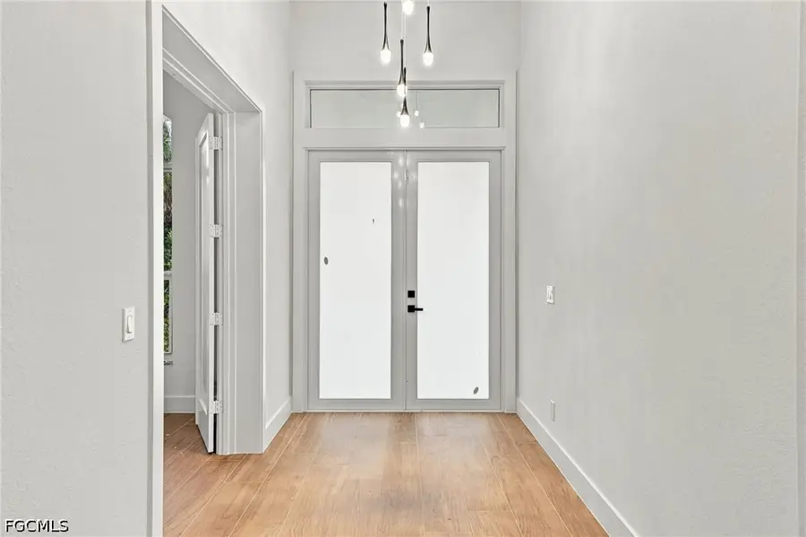 1440 15th Street Sw, Naples, FL 34117 - #3