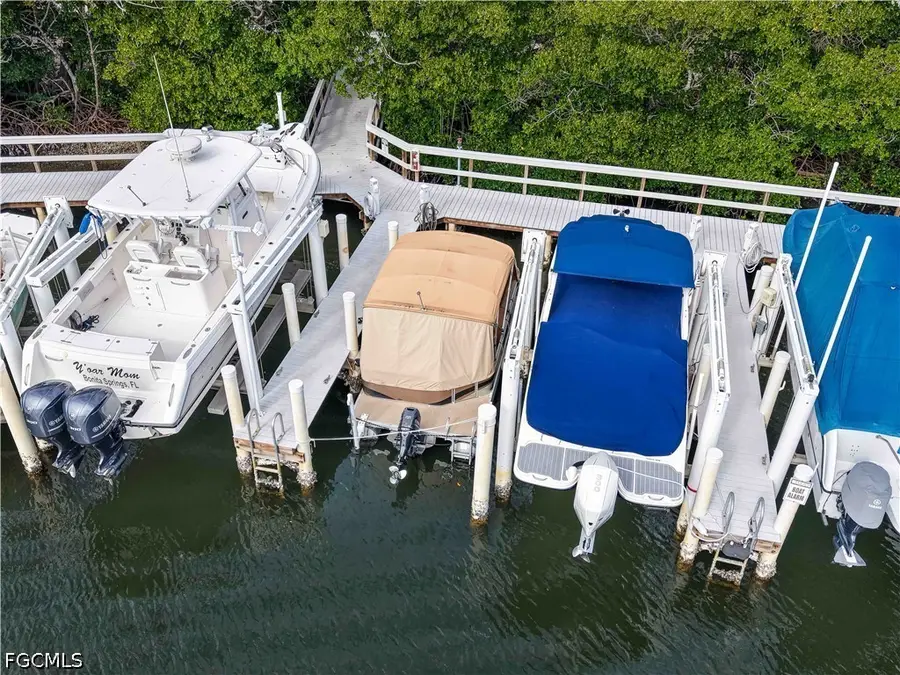 5025 Bonita Beach Road, Bonita Springs, FL 34134 - #3