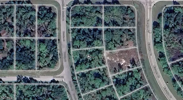 13331 Chiminiello Drive, Port Charlotte, FL 33953
