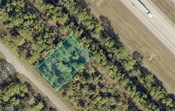 1132216543 Hampshire Circle, North Port, FL 34288