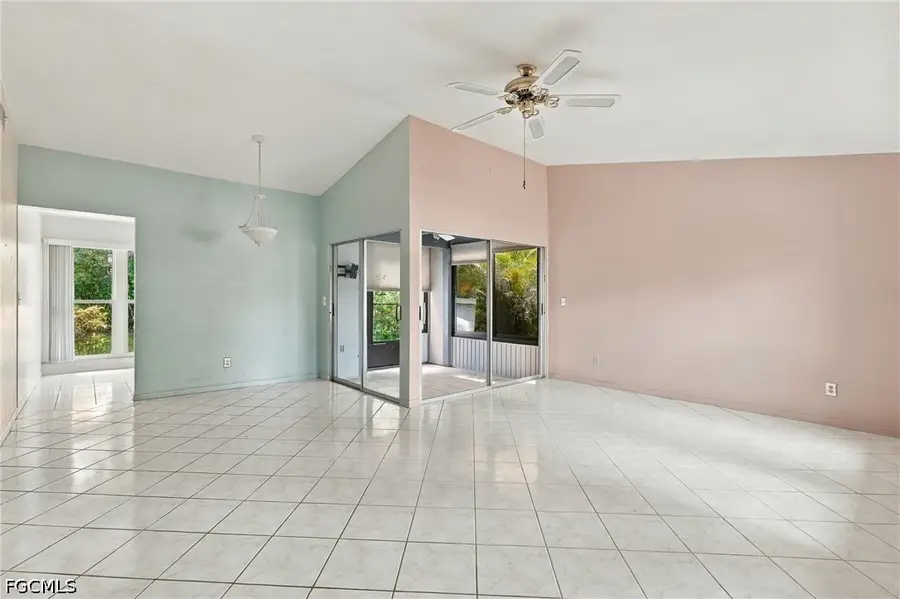 10431 New Bedford Court, Lehigh Acres, FL 33936 - #2