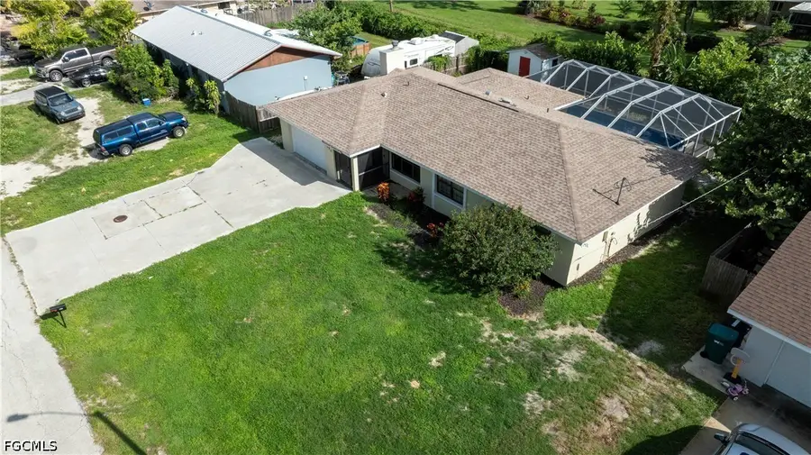 7286 Jonas Road, Fort Myers, FL 33967 - #3