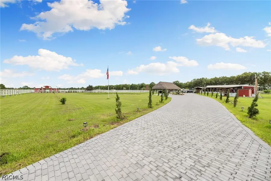 49033 Bermont Road, Punta Gorda, FL 33982 - #3