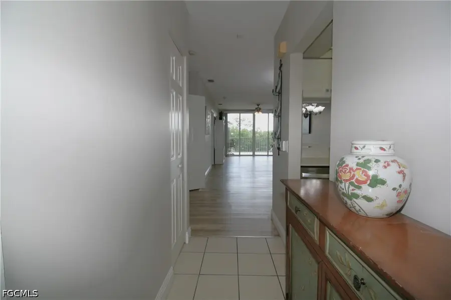 14901 Park Lake Drive #301, Fort Myers, FL 33919 - #3
