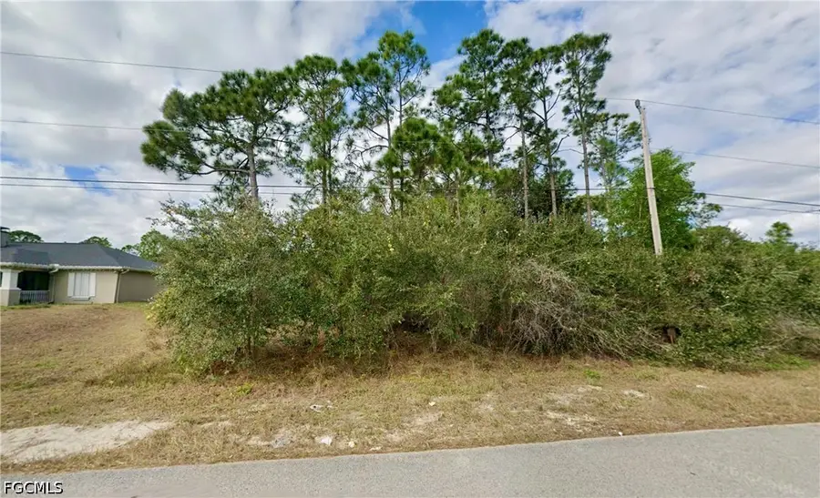 762 Aletha Avenue S, Lehigh Acres, FL 33974 - #2