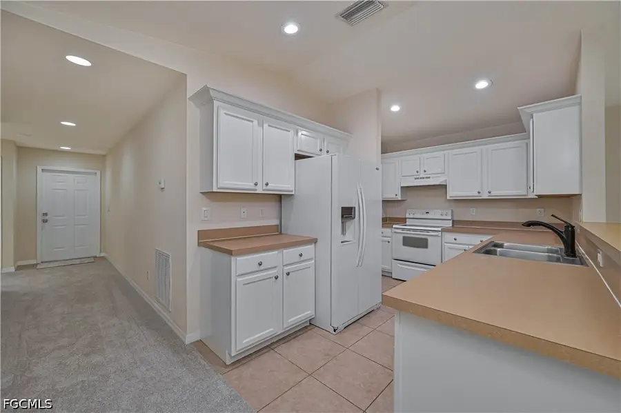 12328 Hindle Avenue, Punta Gorda, FL 33955 - #3
