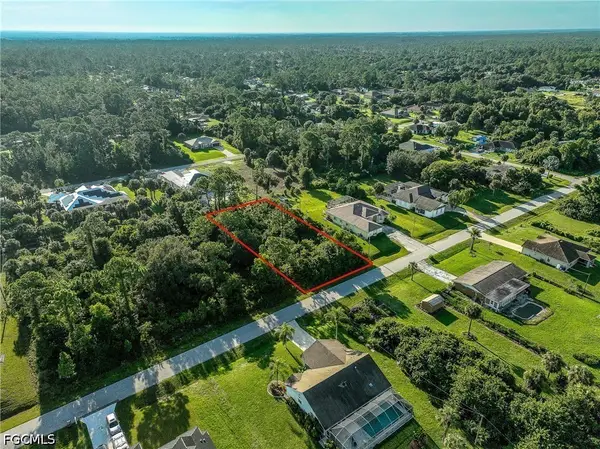 708 Hamilton Avenue, Lehigh Acres, FL 33972