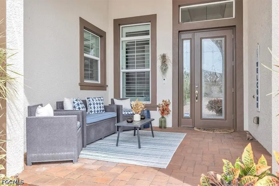 13741 Woodhaven Circle, Fort Myers, FL 33905 - #3