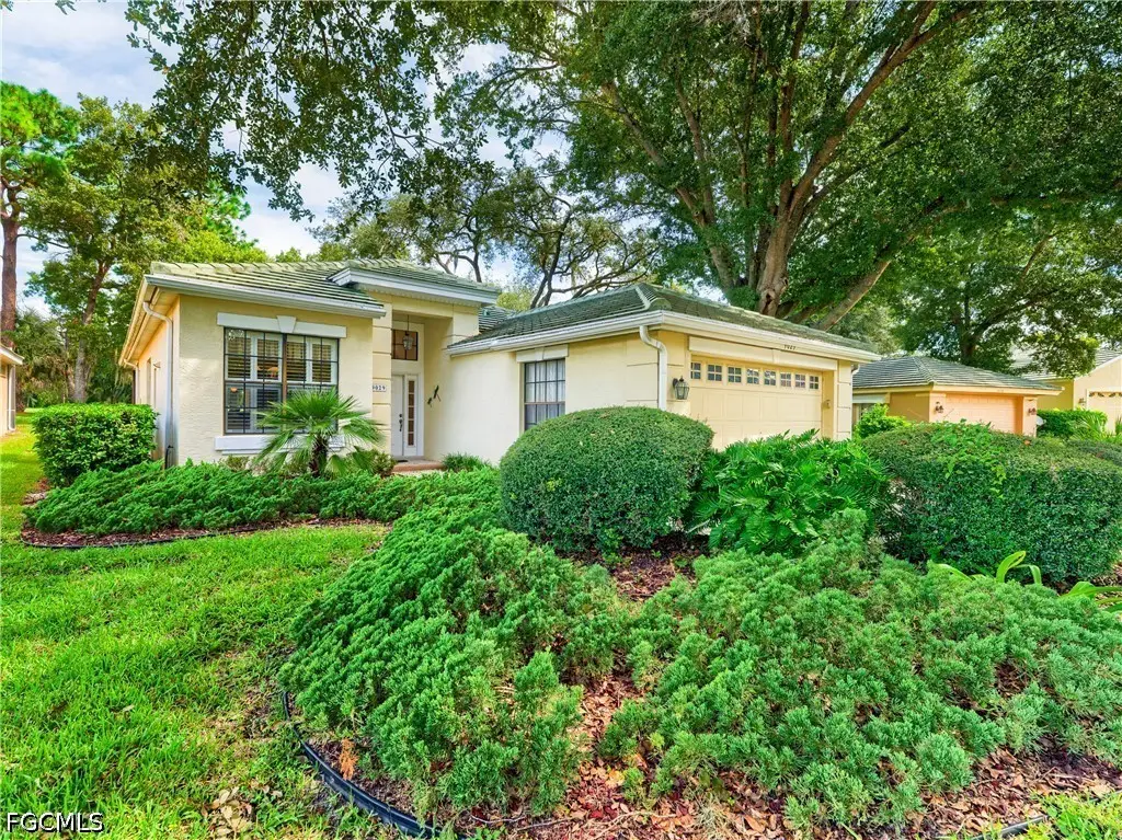 9029 Penelope Drive, Weeki Wachee, FL 34613 - #1