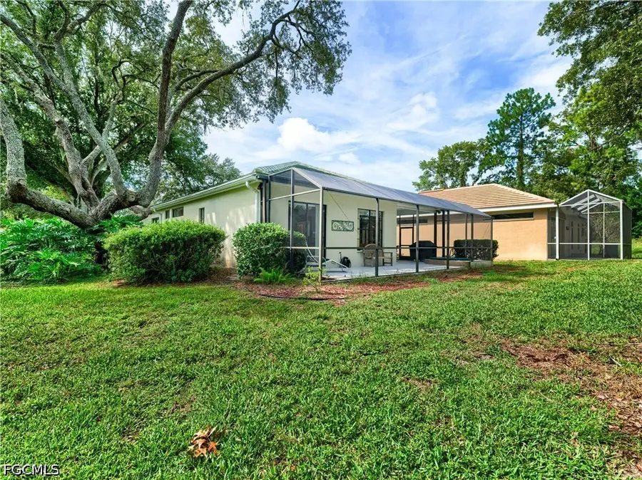 9029 Penelope Drive, Weeki Wachee, FL 34613 - #2