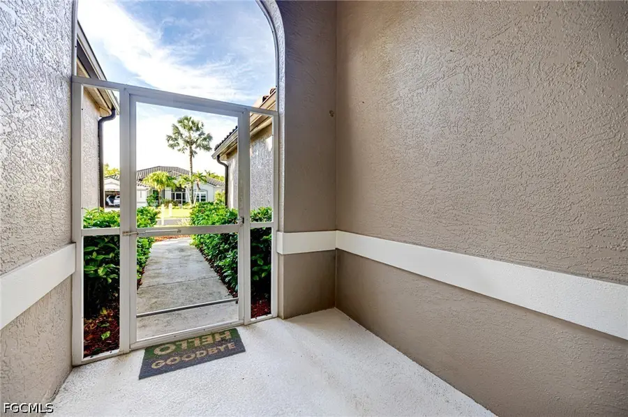 12986 Kedleston Circle, Fort Myers, FL 33912 - #3