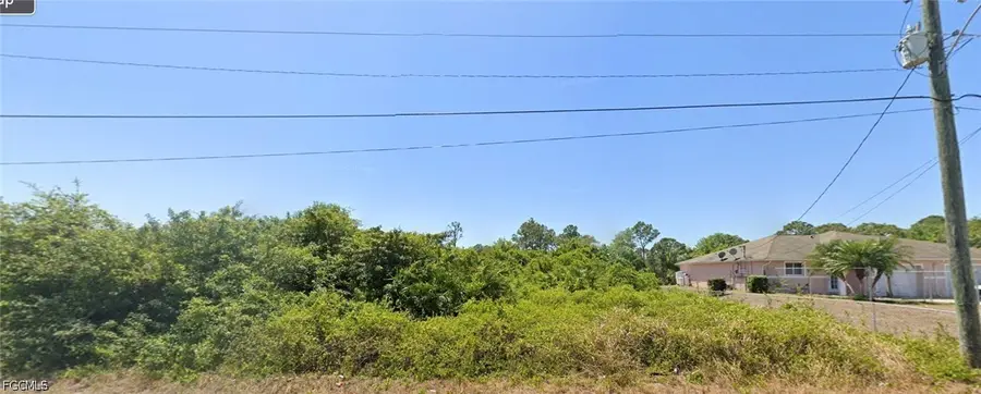 4857/4859 28th Street Sw, Lehigh Acres, FL 33973 - #3